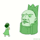 Illustration for article titled These Stunning Illustrations Restore Awe And Wonder To emThe Wizard Of Oz/em